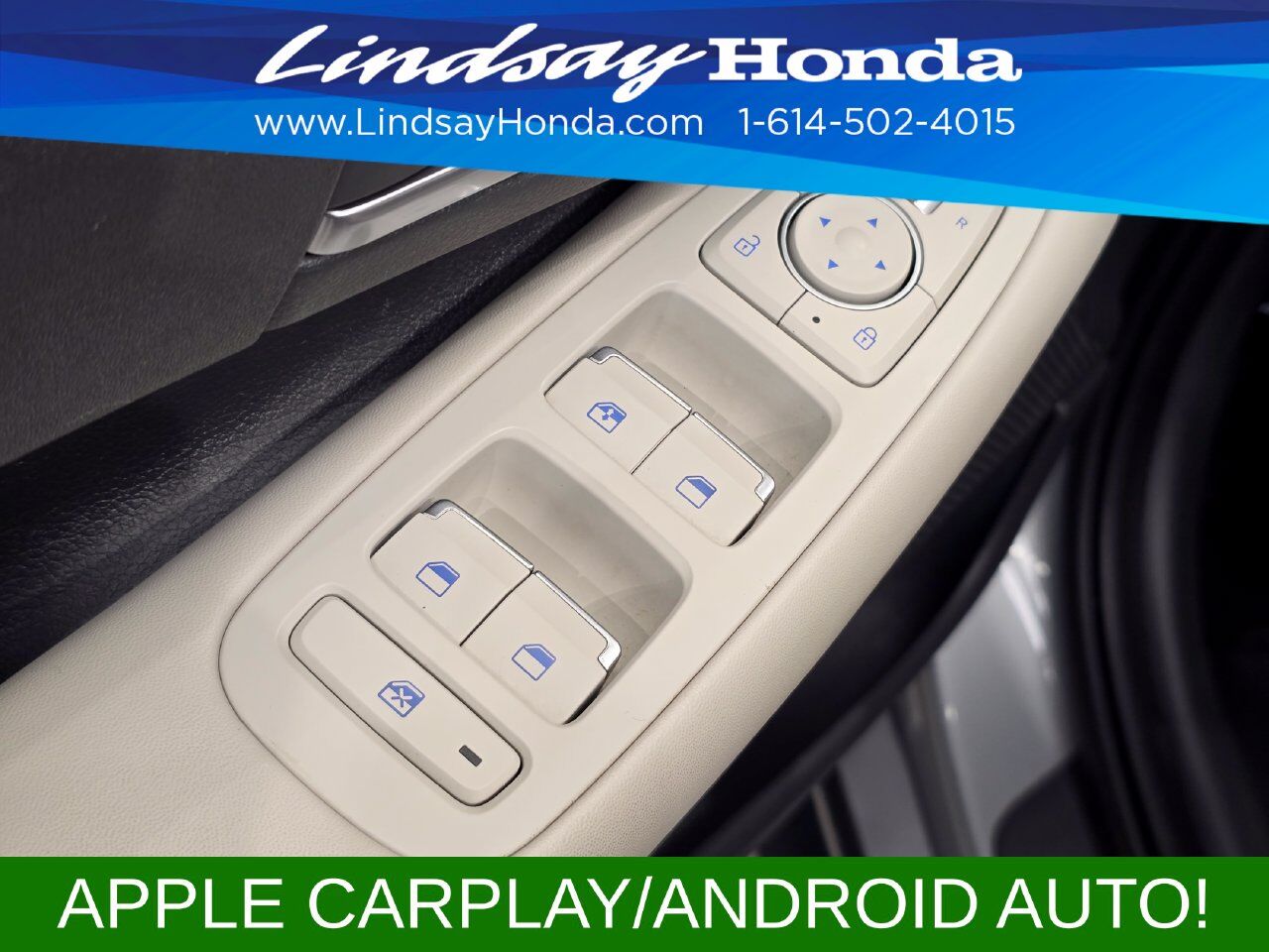 2023 Hyundai Sonata SE Columbus OH