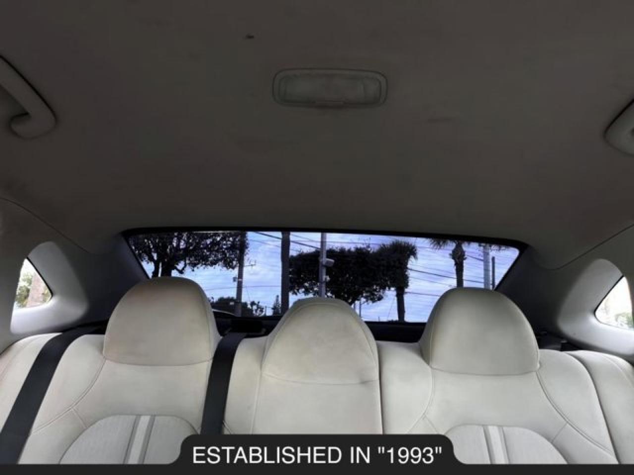 2023 Hyundai Sonata SE Miami FL
