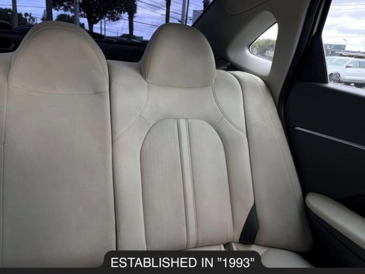 2023 Hyundai Sonata SE Miami FL