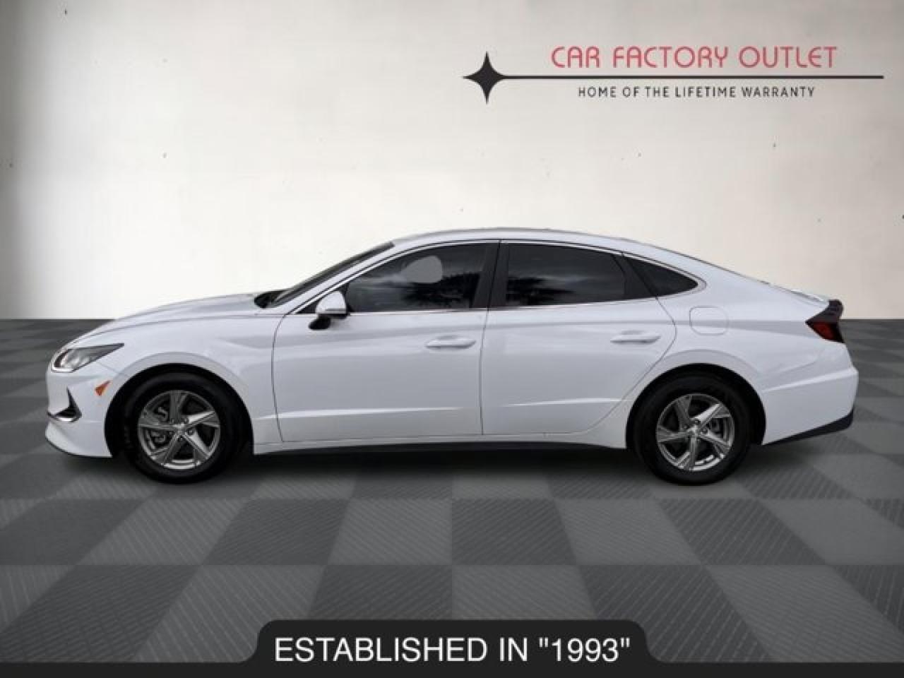 2023 Hyundai Sonata SE Miami FL