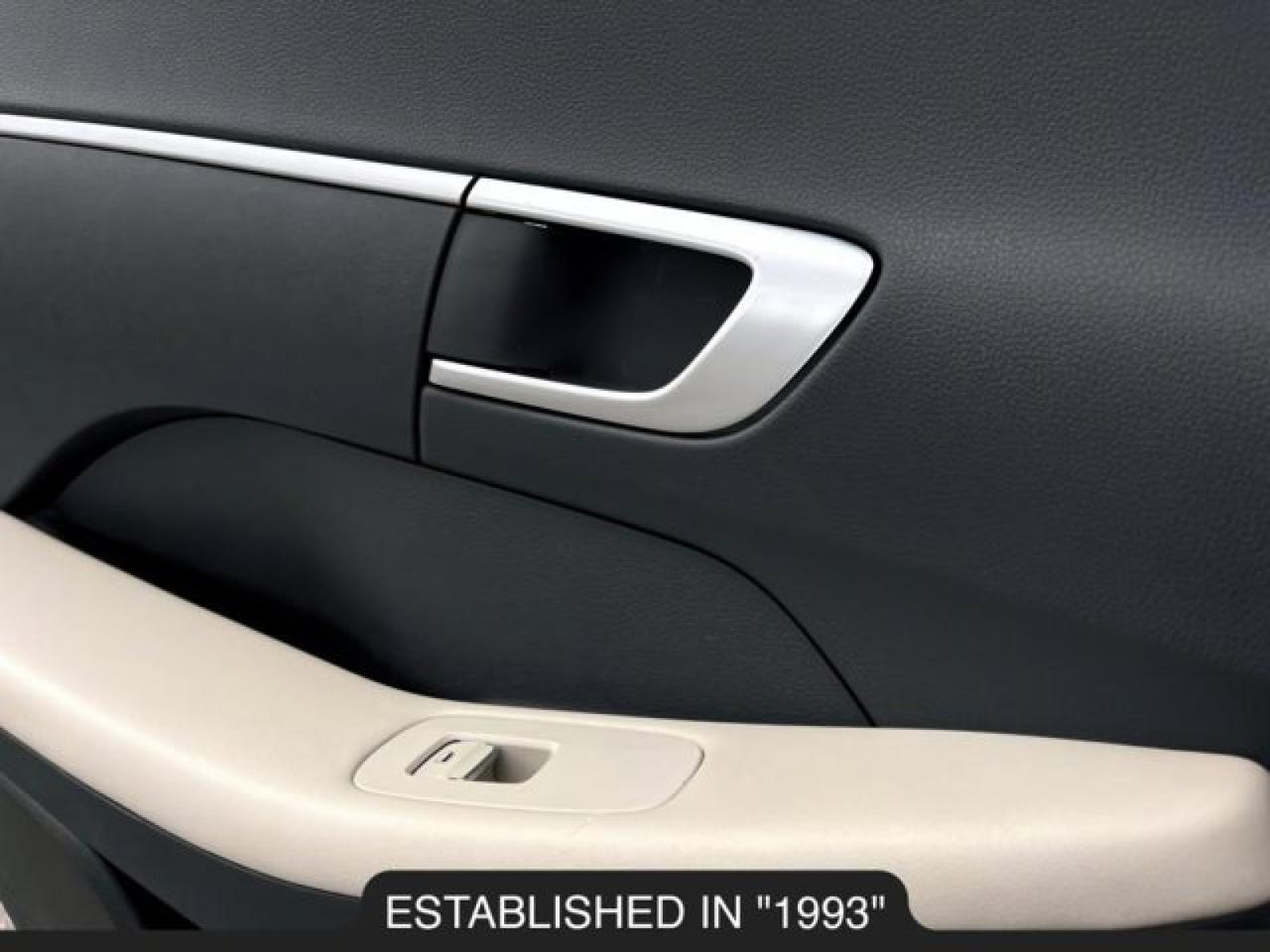 2023 Hyundai Sonata SE Miami FL