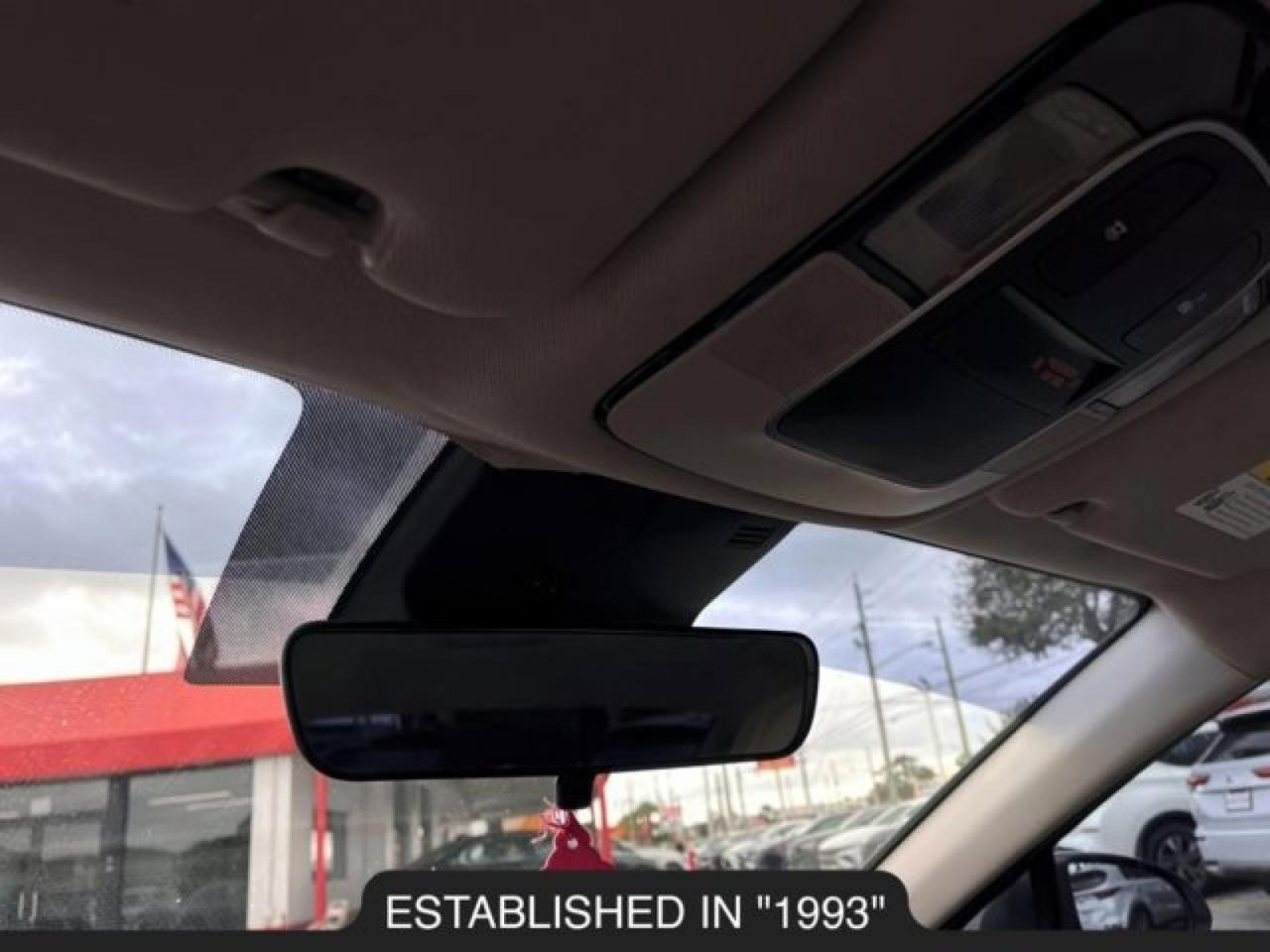 2023 Hyundai Sonata SE Miami FL