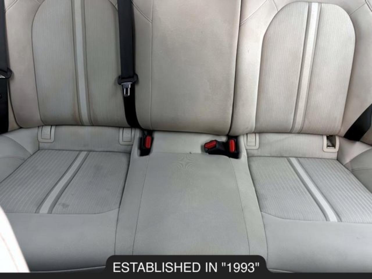 2023 Hyundai Sonata SE Miami FL