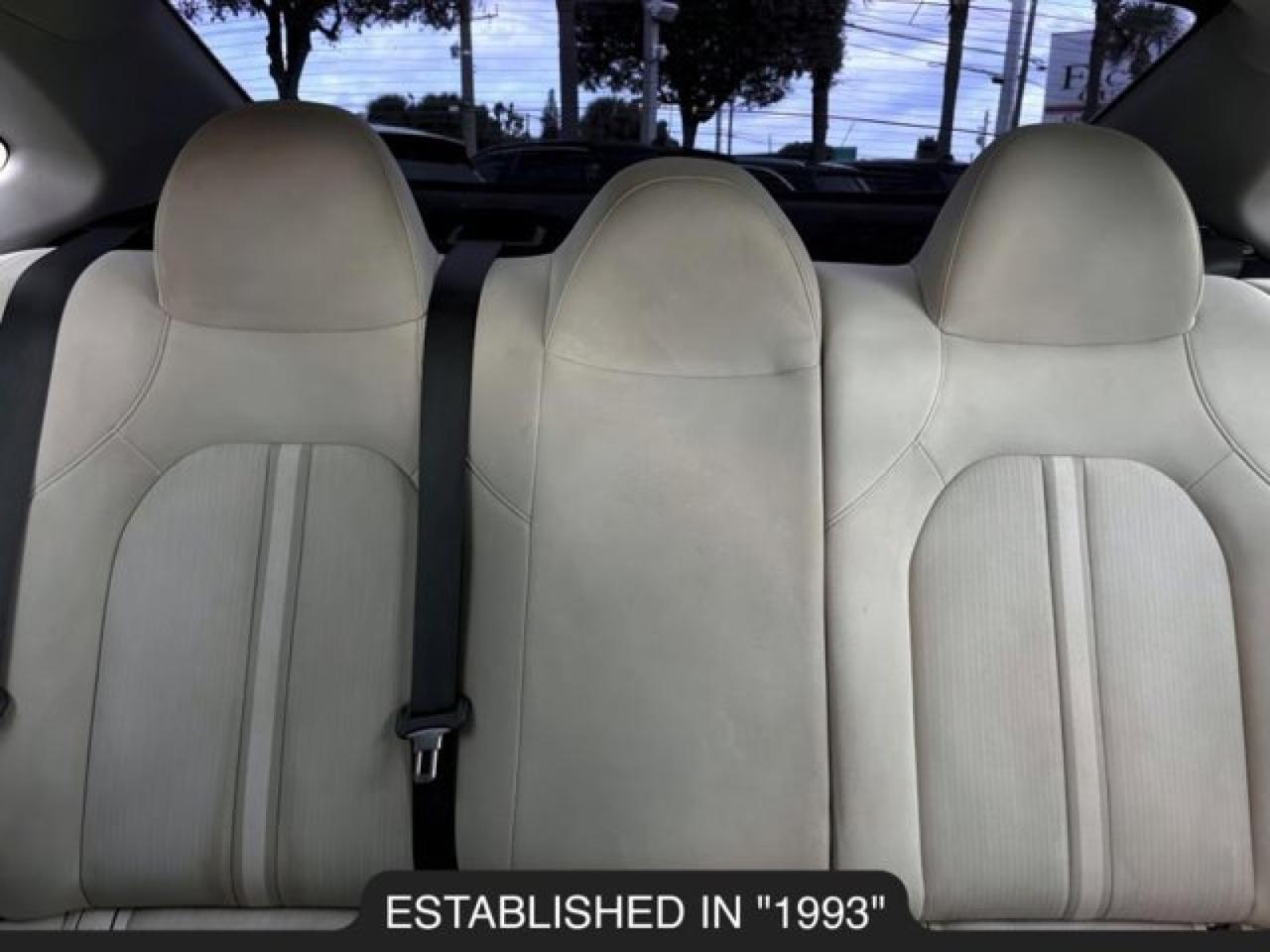 2023 Hyundai Sonata SE Miami FL