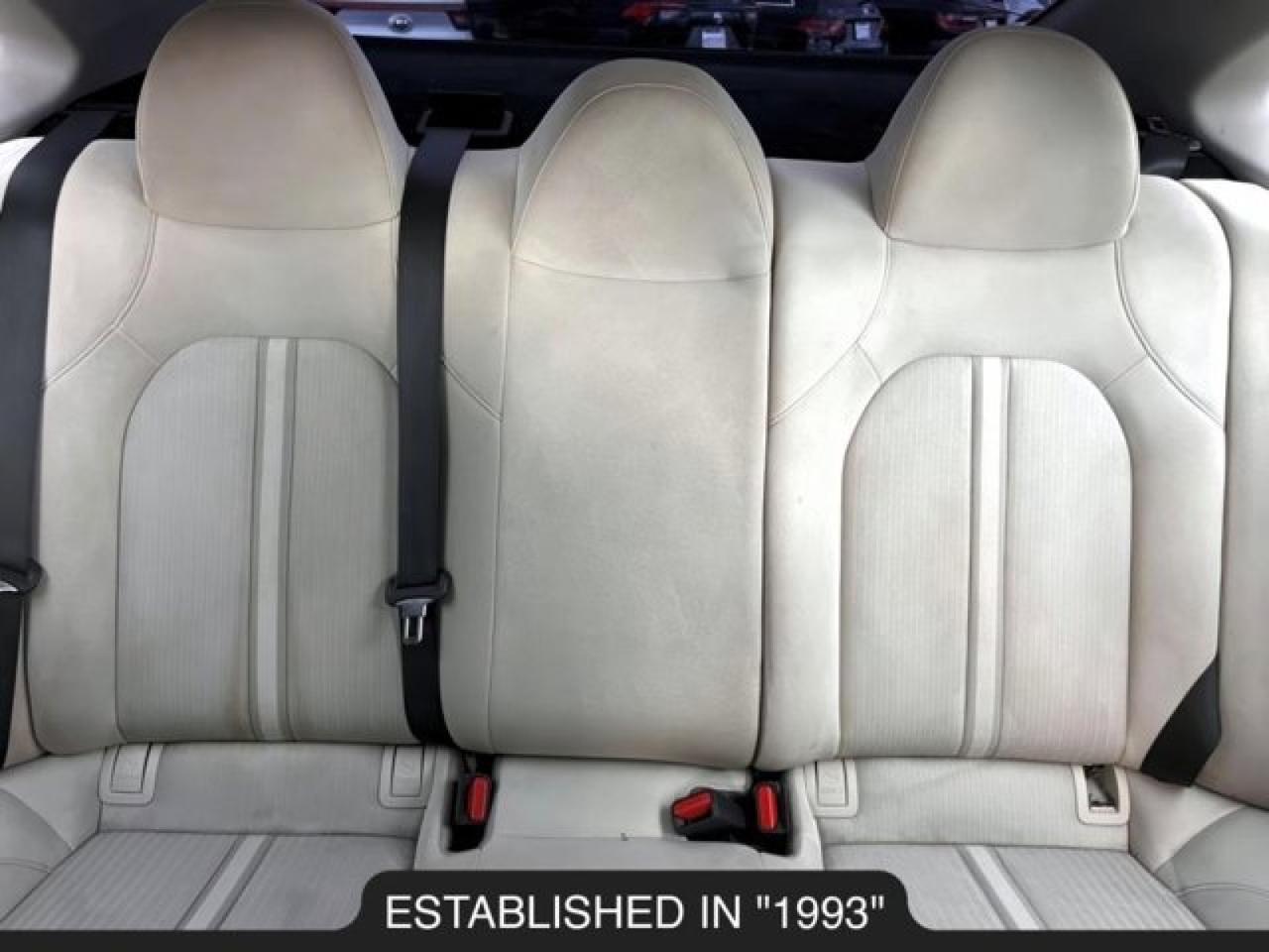 2023 Hyundai Sonata SE Miami FL