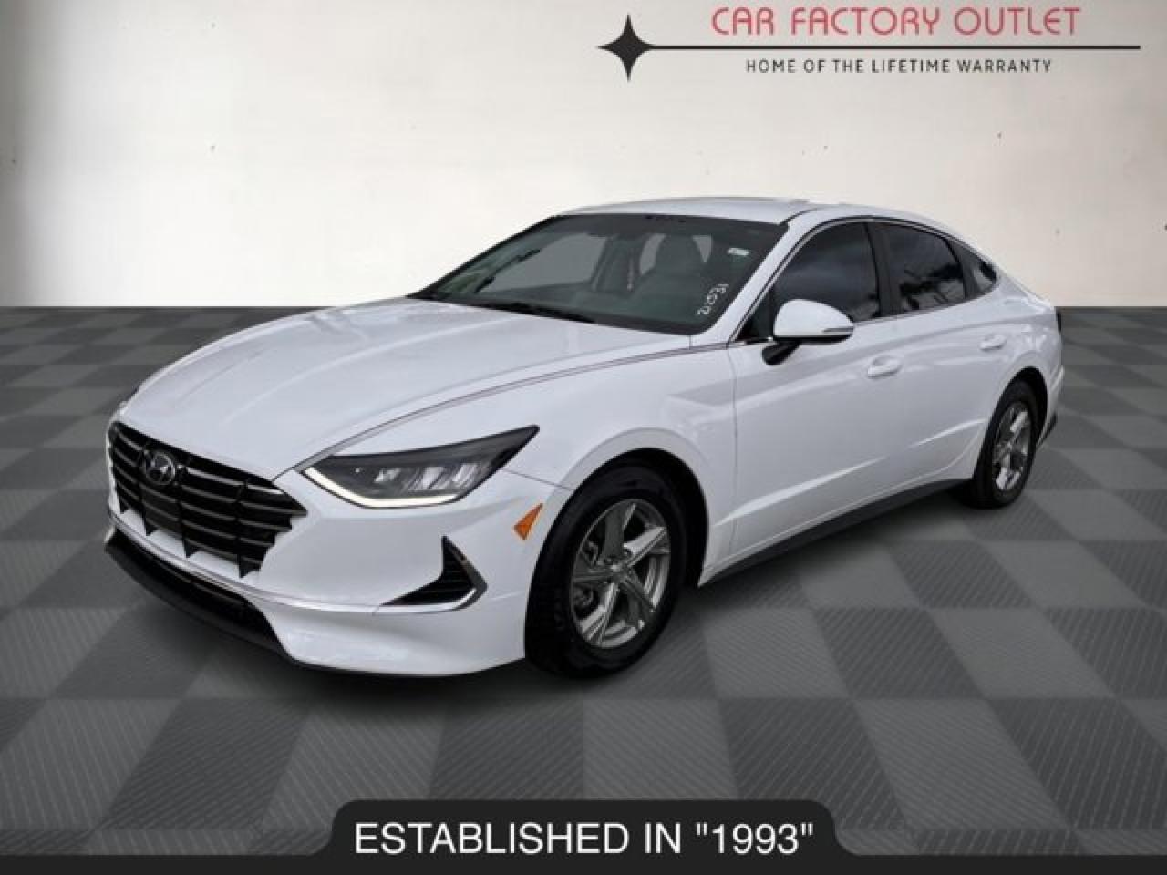 2023 Hyundai Sonata SE Miami FL