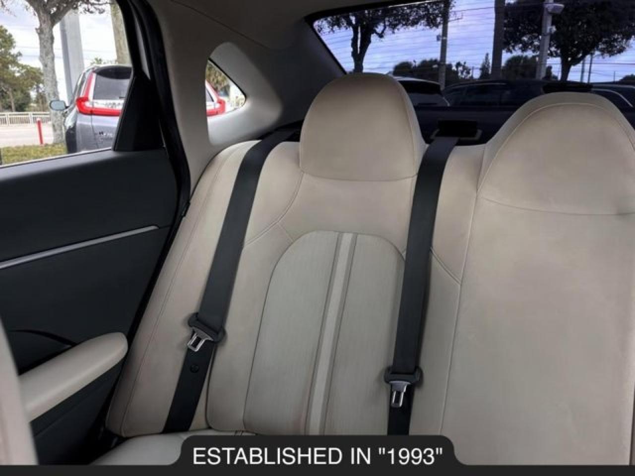 2023 Hyundai Sonata SE Miami FL