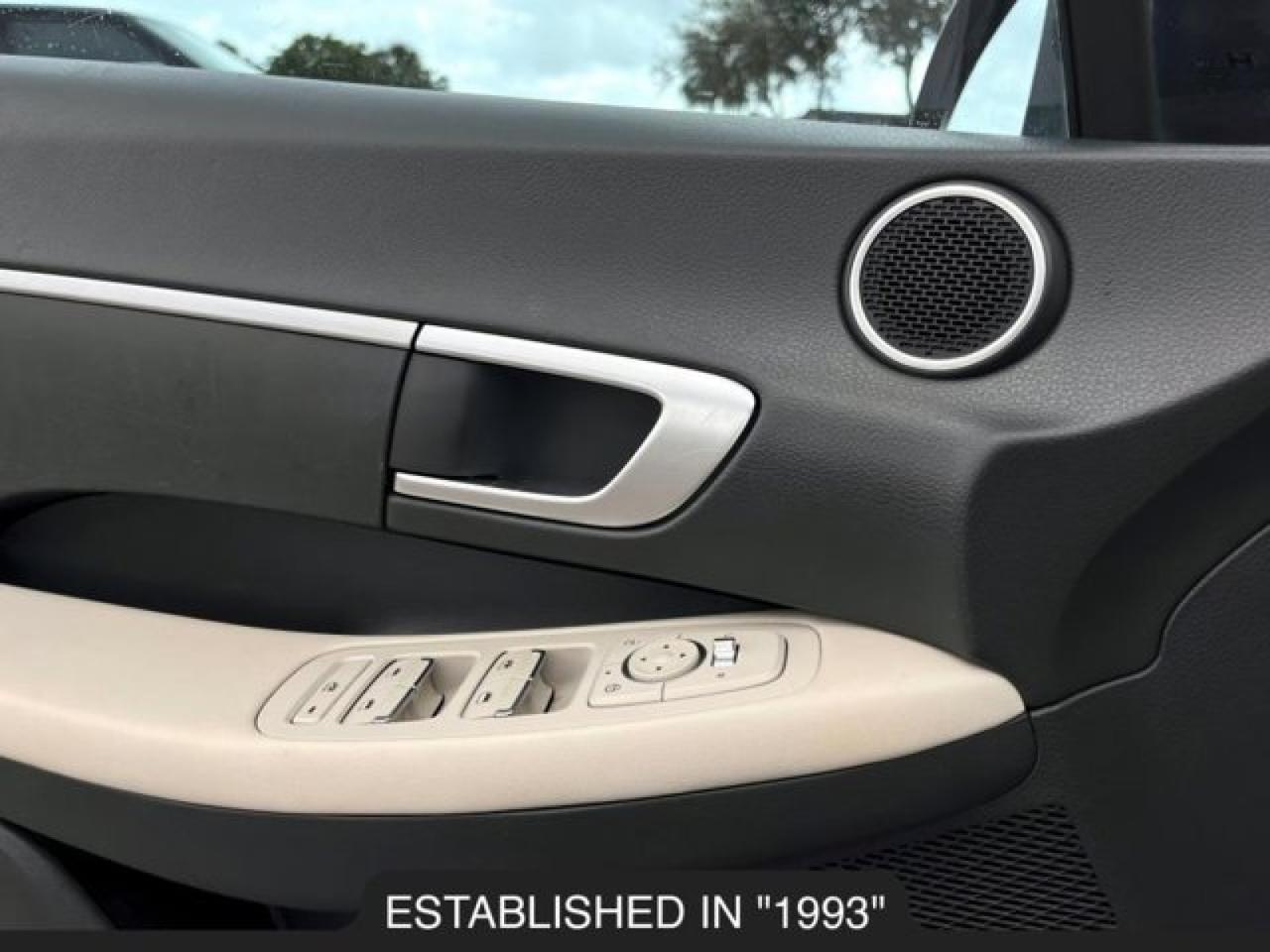 2023 Hyundai Sonata SE Miami FL