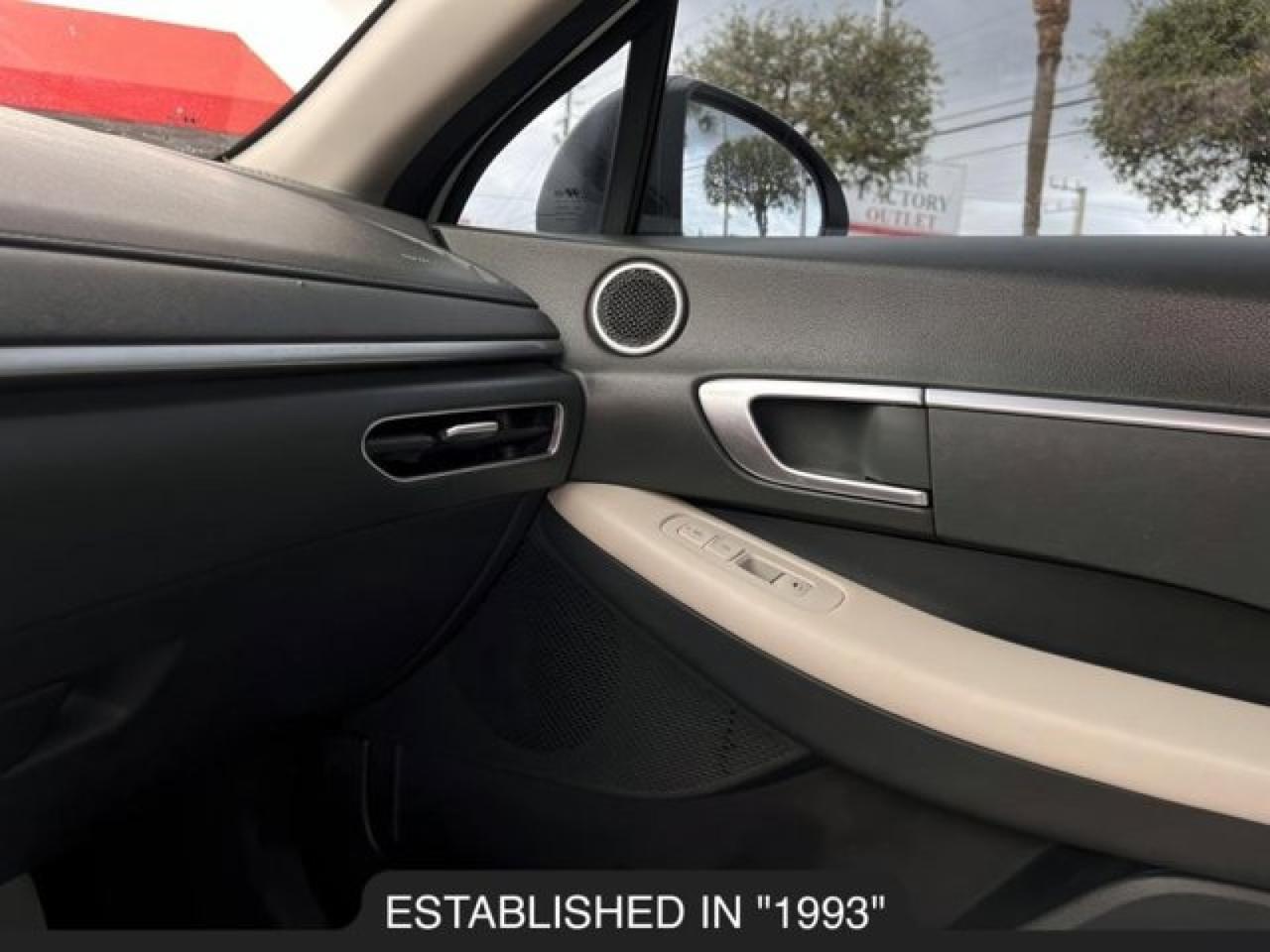 2023 Hyundai Sonata SE Miami FL