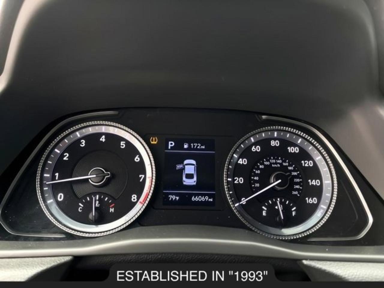 2023 Hyundai Sonata SE Miami FL