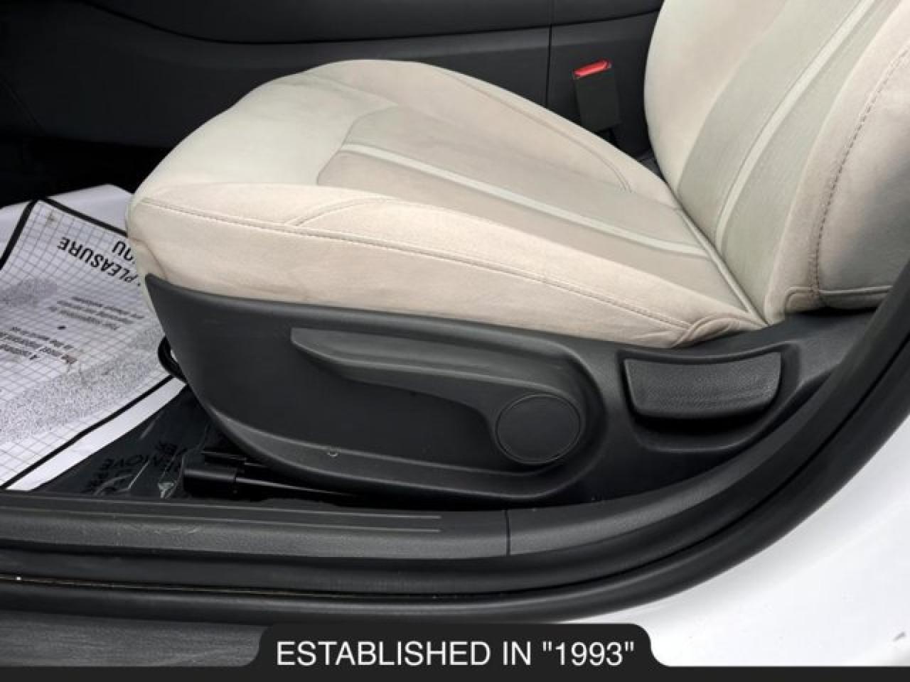 2023 Hyundai Sonata SE Miami FL