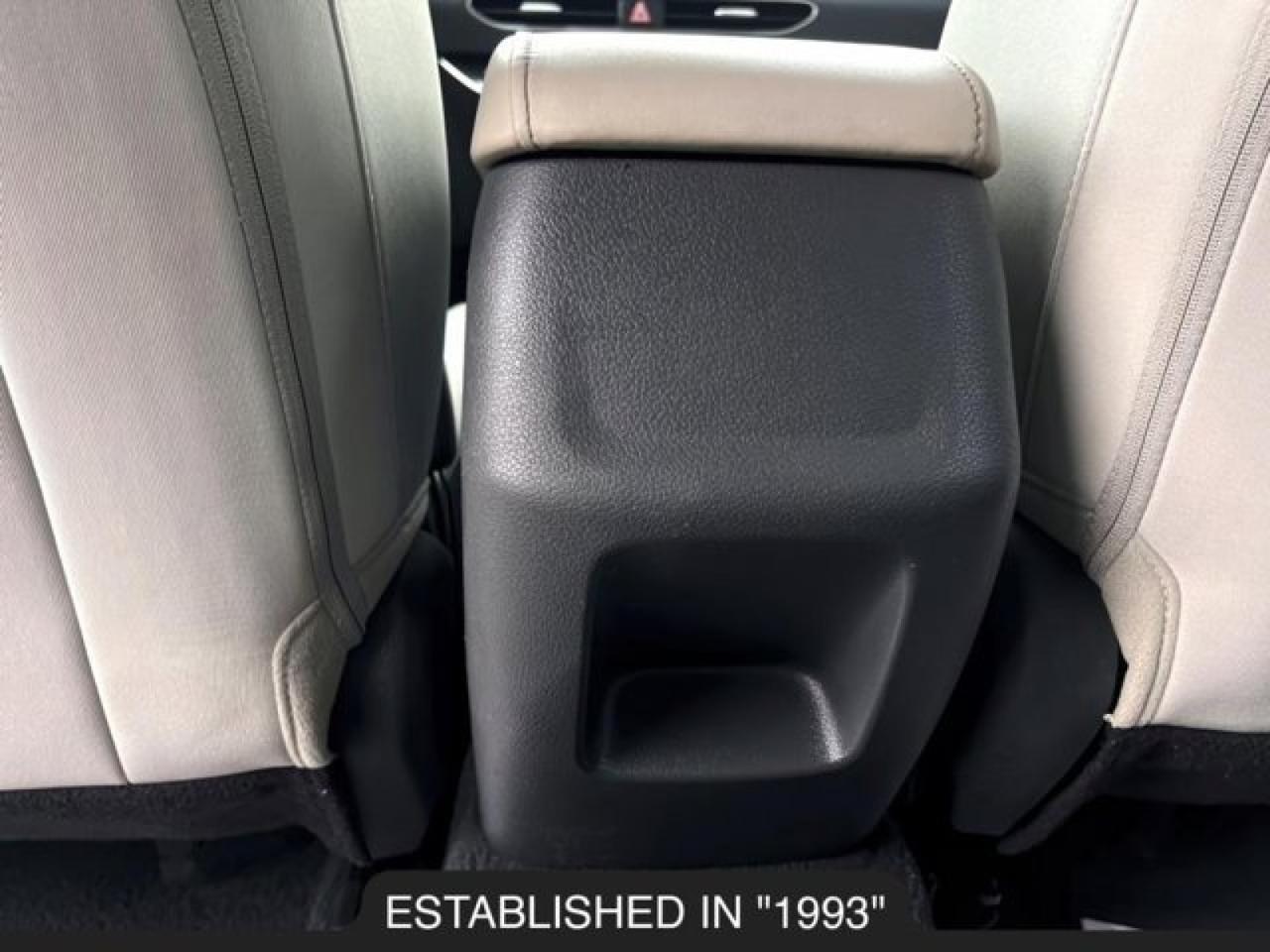 2023 Hyundai Sonata SE Miami FL