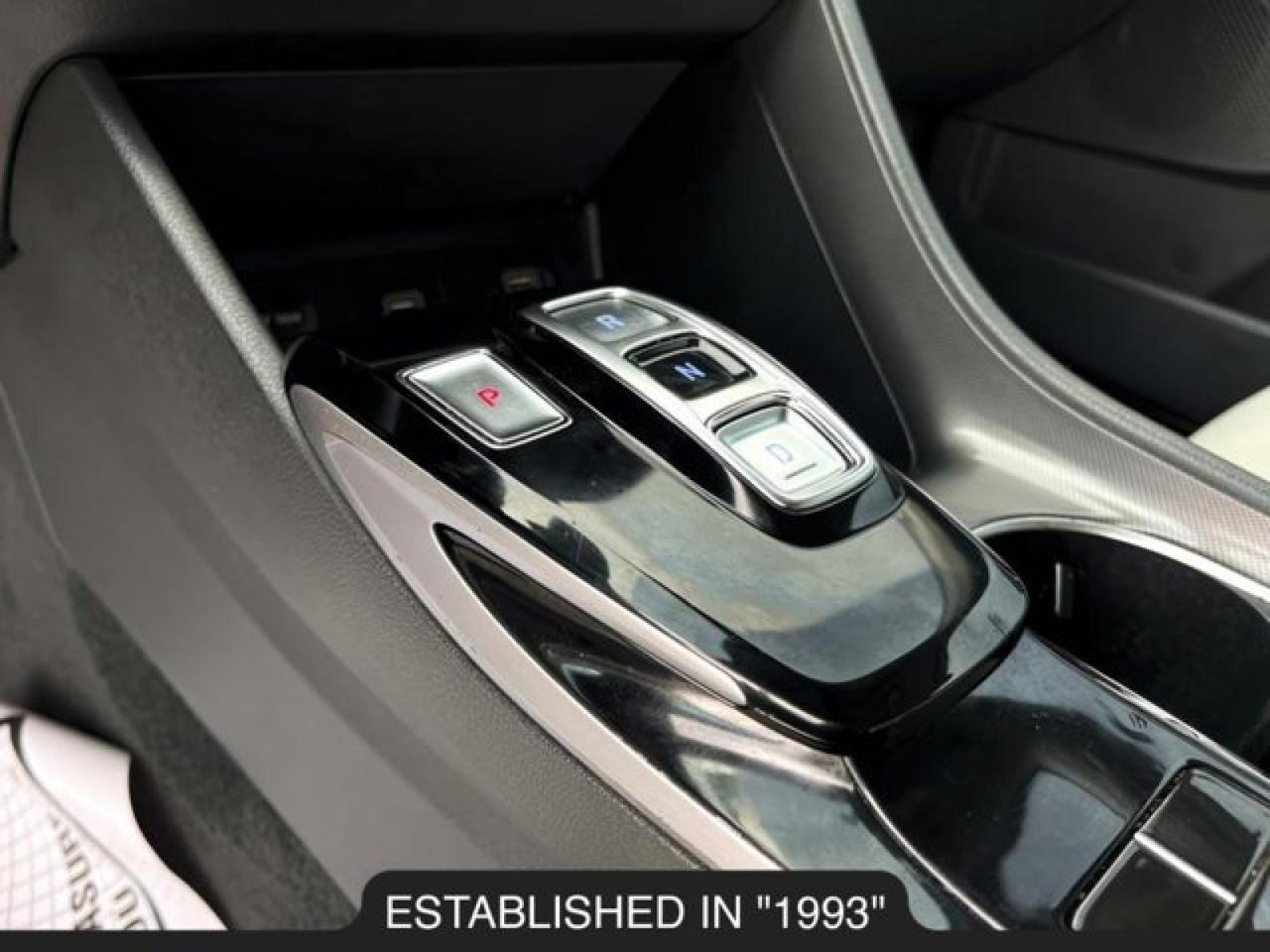 2023 Hyundai Sonata SE Miami FL