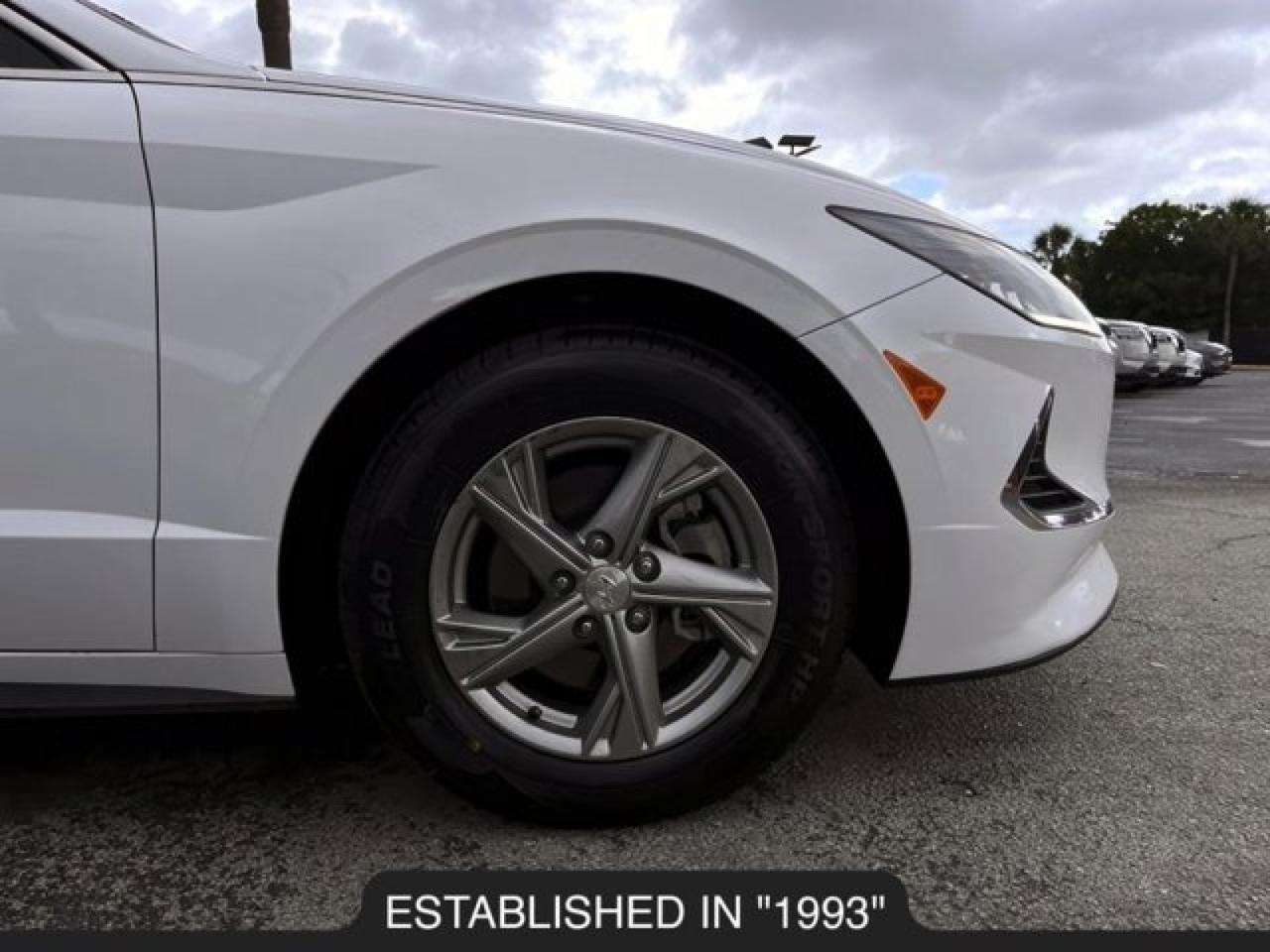 2023 Hyundai Sonata SE Miami FL