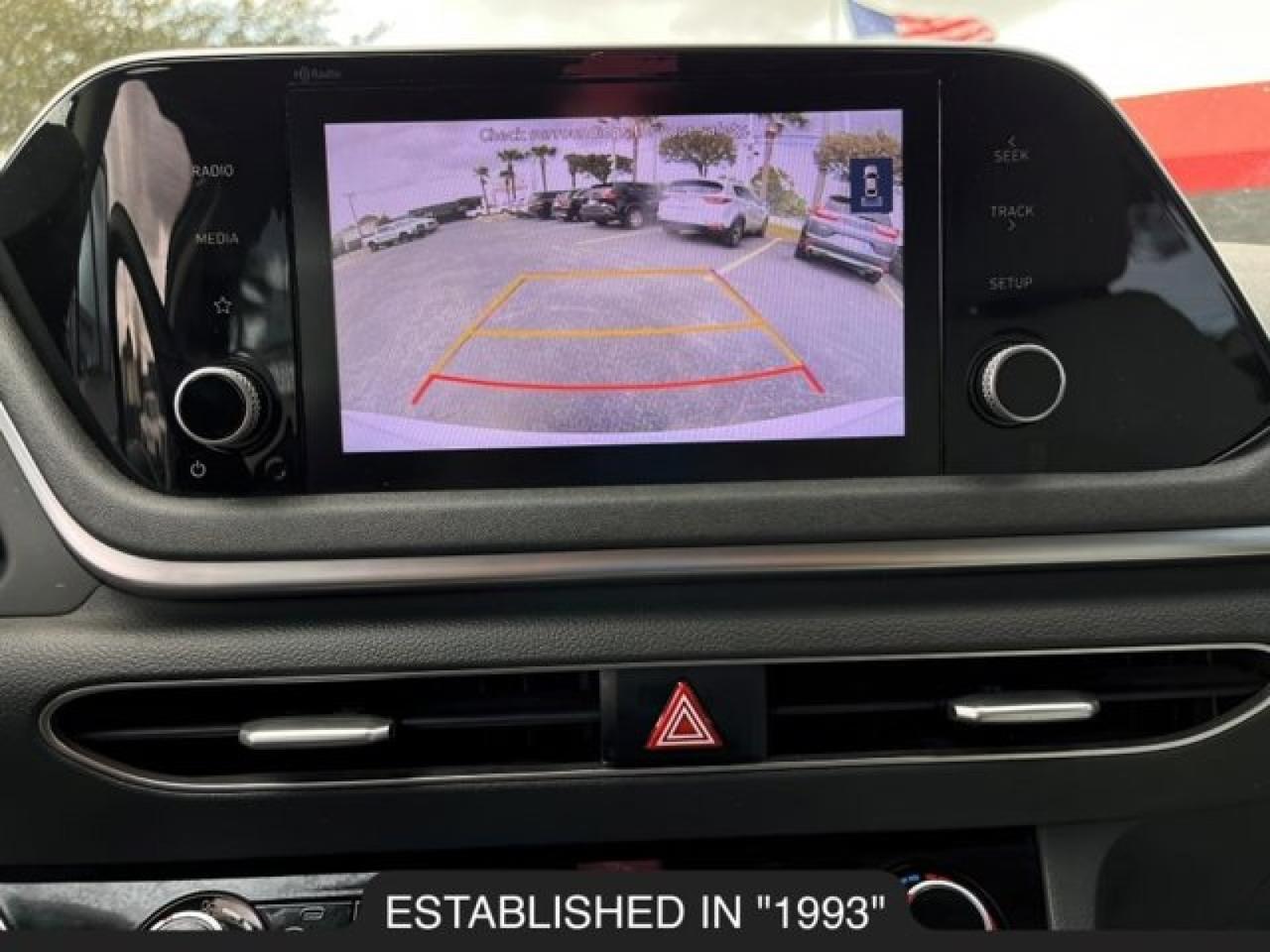2023 Hyundai Sonata SE Miami FL