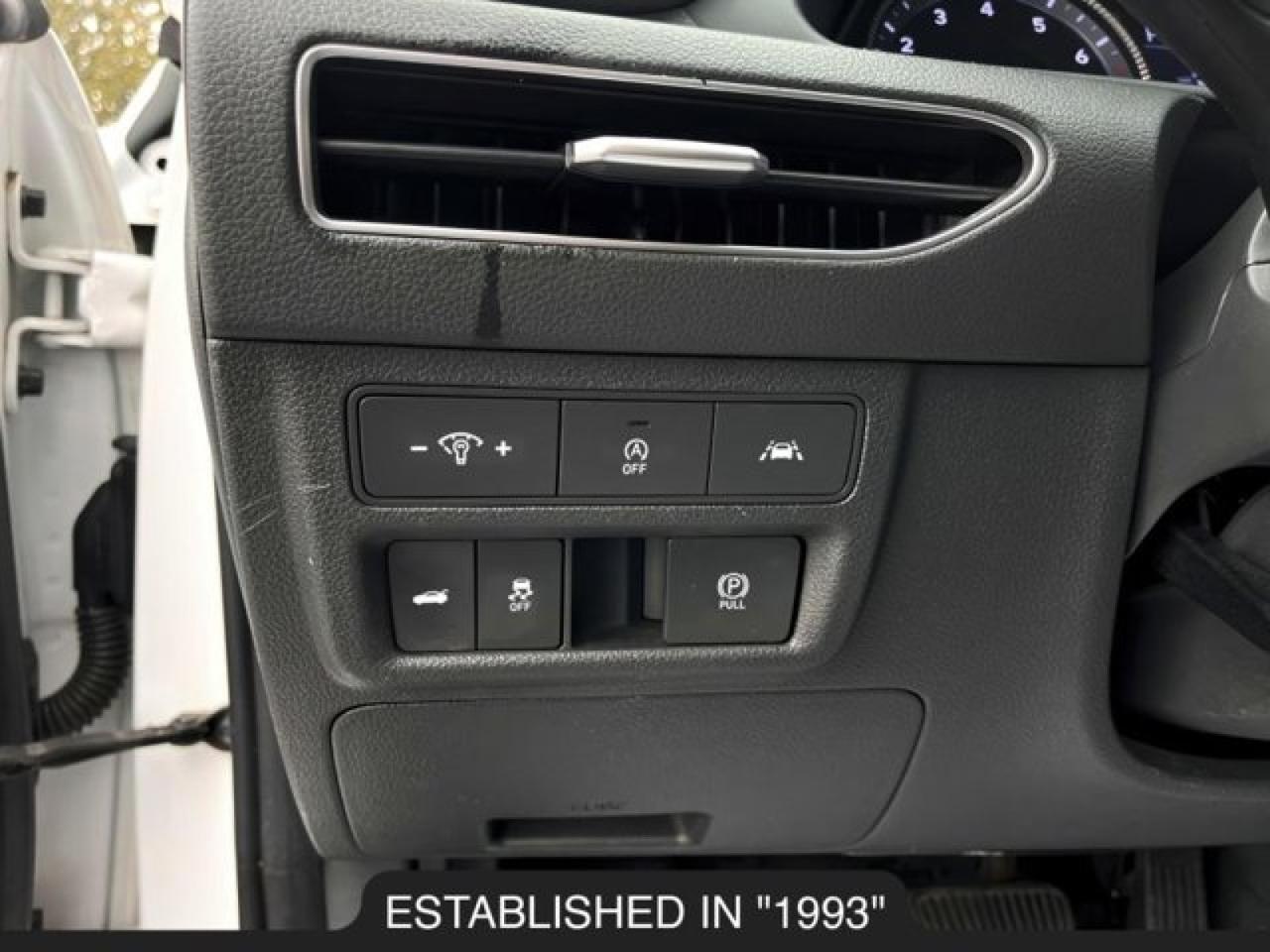 2023 Hyundai Sonata SE Miami FL