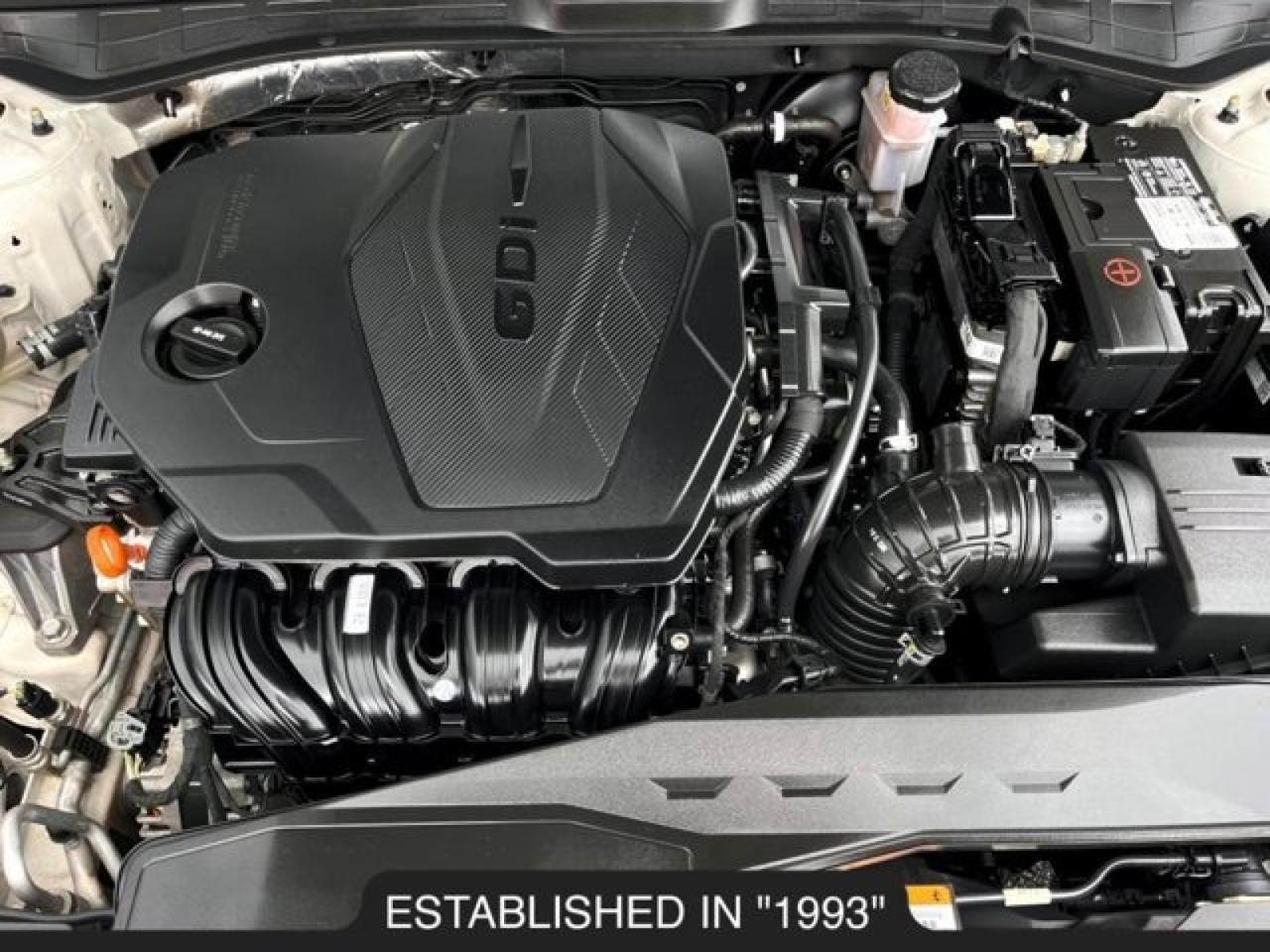2023 Hyundai Sonata SE Miami FL