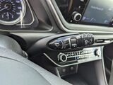 2023 Hyundai Sonata SE Oshkosh WI