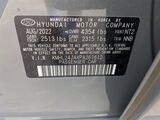 2023 Hyundai Sonata SE Oshkosh WI