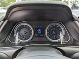 2023 Hyundai Sonata SE Oshkosh WI