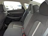 2023 Hyundai Sonata SE Oshkosh WI