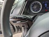 2023 Hyundai Sonata SE Oshkosh WI