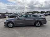 2023 Hyundai Sonata SE Oshkosh WI