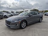 2023 Hyundai Sonata SE Oshkosh WI