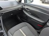 2023 Hyundai Sonata SE Oshkosh WI