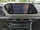2023 Hyundai Sonata SE Oshkosh WI