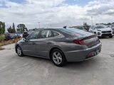 2023 Hyundai Sonata SE Oshkosh WI