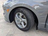 2023 Hyundai Sonata SE Oshkosh WI