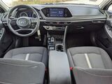 2023 Hyundai Sonata SE Oshkosh WI