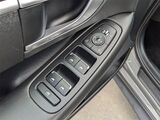2023 Hyundai Sonata SE Oshkosh WI