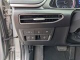 2023 Hyundai Sonata SE Oshkosh WI