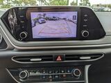 2023 Hyundai Sonata SE Oshkosh WI