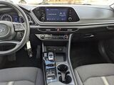 2023 Hyundai Sonata SE Oshkosh WI