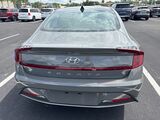2023 Hyundai Sonata SE Oshkosh WI