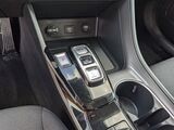 2023 Hyundai Sonata SE Oshkosh WI