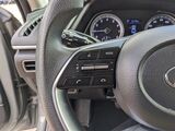 2023 Hyundai Sonata SE Oshkosh WI