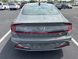 2023 Hyundai Sonata SE Oshkosh WI
