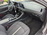 2023 Hyundai Sonata SE Oshkosh WI