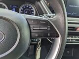 2023 Hyundai Sonata SE Oshkosh WI