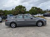 2023 Hyundai Sonata SE Oshkosh WI