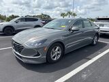 2023 Hyundai Sonata SE Oshkosh WI