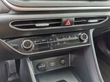 2023 Hyundai Sonata SE Oshkosh WI