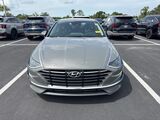 2023 Hyundai Sonata SE Oshkosh WI