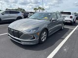 2023 Hyundai Sonata SE Oshkosh WI