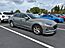 2023 Hyundai Sonata SE Oshkosh WI