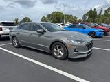 2023 Hyundai Sonata SE Oshkosh WI